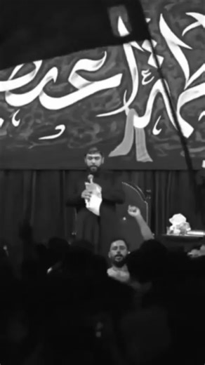 ‏ذولاك البيهم لوله #سيد_فاقد_الموسوي #حسين_مطر #اللهم_عجل_لوليك_الفرج