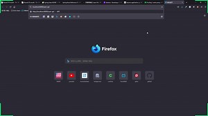 Express连接PostgreSQL数据库，与Next通信