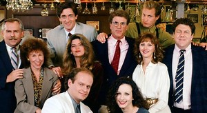 Get to know what the members of the Cheers cast are up to today