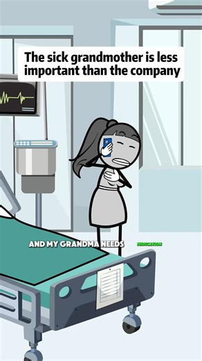 4.1K views · 60 reactions | Jasmine Animation on Reels | Facebook