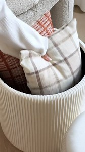 Leave 'link' if you want to know more!✨ round storage ottoman: https://geni.us/fCS3a1g . ✨ Style meets functionality with this Velvet Storage Ottoman Set! 🏡💖 Perfect as a footrest, vanity stool, or coffee table, while providing hidden storage. Upholstered for comfort and sturdy enough to support 300lbs—a chic and practical addition to any space! 🛋️💡 . [round storage ottoman, ottoman chair, stool with storage, leather ottoman, poofy ottoman, foot rest pouf, pouf, ottoman, toy box, ottoman wit