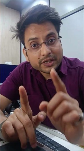 AI Se Freelancing Possible Hai 😳💰 5 30 18