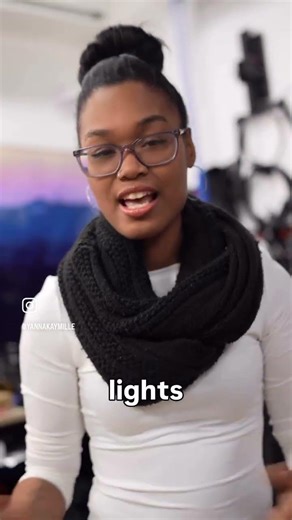 60s Lighting Word of the Day: DMX