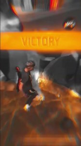 #hello bhai log bus ek video viral chahie😔🥹