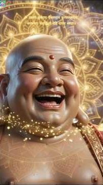 Om Yakshaya Kuberaya Vaishravanaya | Kuber Mantra for Wealth, Prosperity & Abundance | 108 Times💰💰💰💰