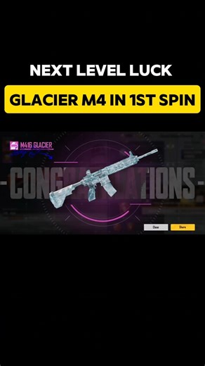 Comment What You Got ! 😂#pubg #bgmi #pubgmobile