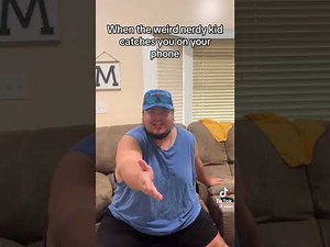 Aleirl TikTok Compliation 2