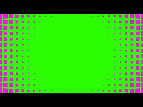 Green screen transition video footage,New transition effects