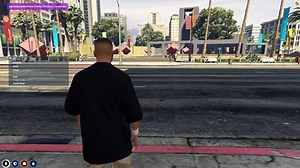 fivem bank script | banking script | fivem bank | bank hud