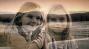 11 reactions · 3 comments | Highmark Insurance Commercial | Karley Scott Collins | Facebook