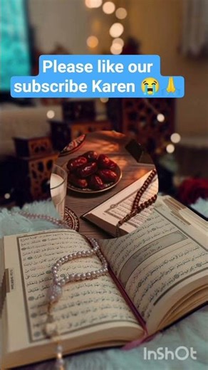 Allah Tala ki mubhat may naat ji kyt #jesus #hereafter djxjjksoi #newmusic kjy #walkrough #therefore