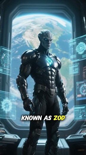 “Human Sacrifice Saves Millions During Alien Siege” | HFY STARBOUND STORY