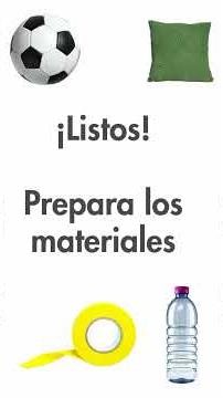 El juego estratégico y la disciplina lúdica en la primera infancia son pilares fundamentales para el