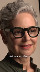 3.5K views · 11 reactions | Because when it comes to hair, your First Choice is style. ♥️ https://www.firstchoice.com/home | First Choice Hair | Facebook