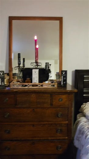 mad rabbits entire tattoo kit from new tats to old this is your sign get a new one! #tattoogirl #inked #tattoosleeve #bodyink