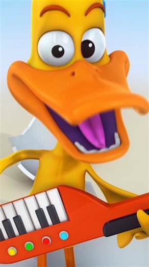 QUACK QUAAAACK PAPEROTTI IS HERE!!! It is I, Paperotti who is taking over. There's no need to fight. Paperotti is here. Whispers of what was once a "Gummy Bear" are no more. It is only Paperotti, always was, always will. See my GLORIOUS takeover on MYYY Discord🦆