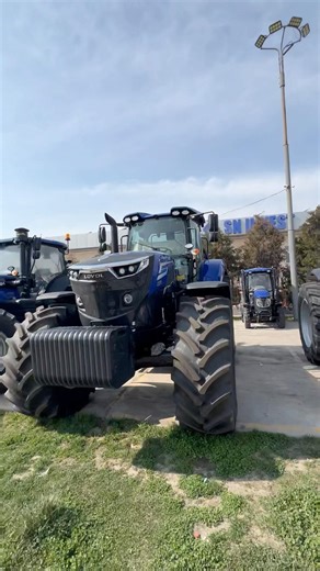 Lovol traktor narxlari 2026 Toshkent #traktor #lovol