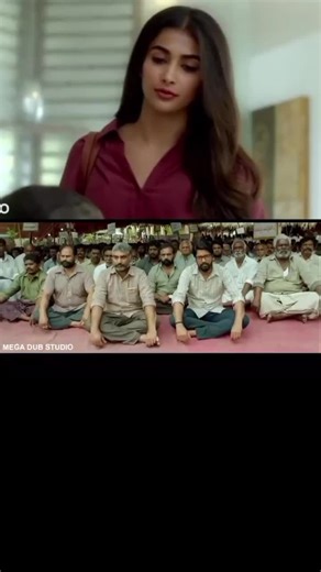 End Bad Governance in Nigeria Through Film