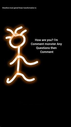 Special Relativity-3