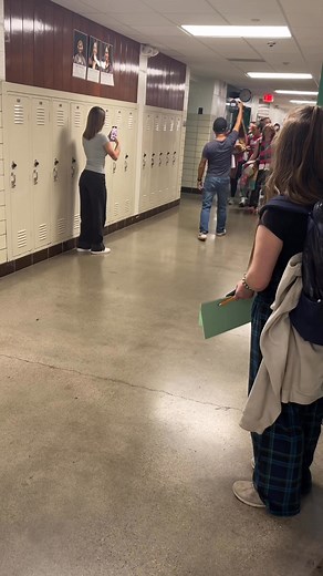 10K views · 163 reactions | STATE SWIM CLAP OUT! GO POLAR BEARS! | North High Swimming | Facebook