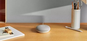 Google Home Miniを使ってYoutube動画と音楽を再生する方法 | Leawo 製品マニュアル