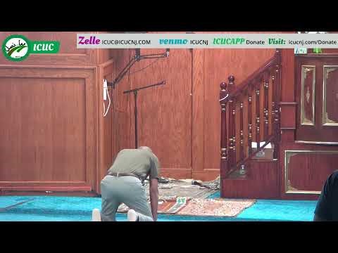 Adhkar Almasaa 3/10/26