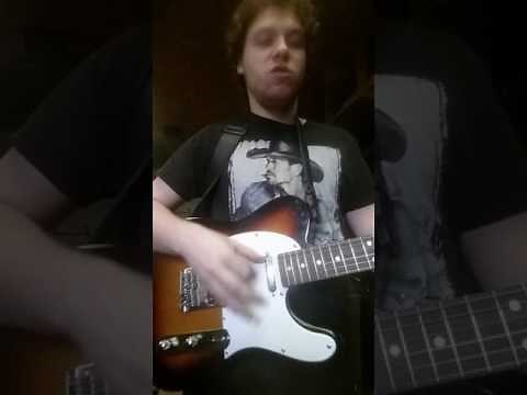 Elixir OptiWeb (9-42) Guitar Strings Review