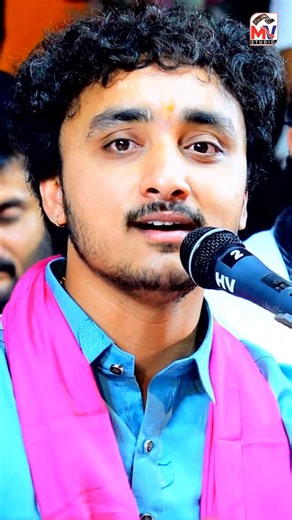 Mv studio bidada | અમને વાલો અમારો ઠાકર😍 #gopalsadhu #gopalsadhuofficial #dayro #devalma #katariya #mvstudio #mvstudiobidada #mvstudiokutch #mvstudiolive... | Instagram