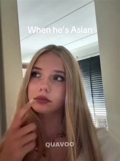 Exploring Asian Beauty Trends and Styles