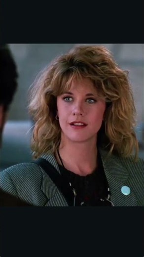 When Harry met Sally (1989)