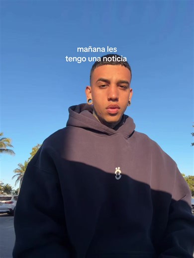 Micro TDH (@microtdh)’s video of Micro TDH