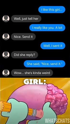 HE FORGOT TO EDIT THE TEXT! 😭📲 #shorts #funny #memes