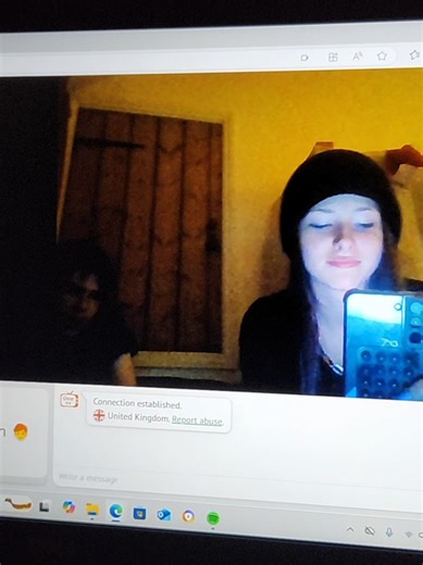 Exploring Ometv on Laptop: Tips and Tricks