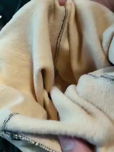 3.9K views · 28 reactions | Ojo... esta la polar (la de 320...