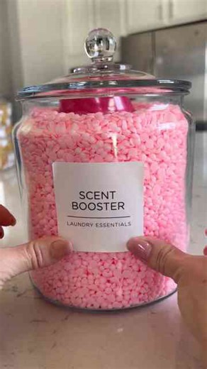 Laundry Restock Ideas Satisfying Refill Day Organization