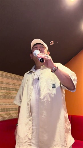 #歌ってみた #ルビーの指環 #寺尾聰 #昭和歌謡