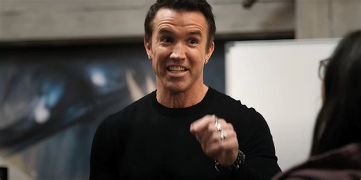 Mythic Quest Season 4 Trailer