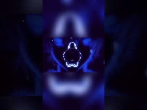 Mc Artisan - Glock ( 𝐒𝐥𝐨𝐰𝐞𝐝 + 𝐑𝐞𝐯𝐞𝐫𝐛 )