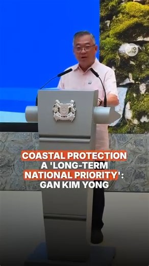 10K views · 114 reactions | With about 30 per cent of land lying less...