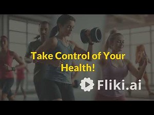 Fitbit Charge 5 Features