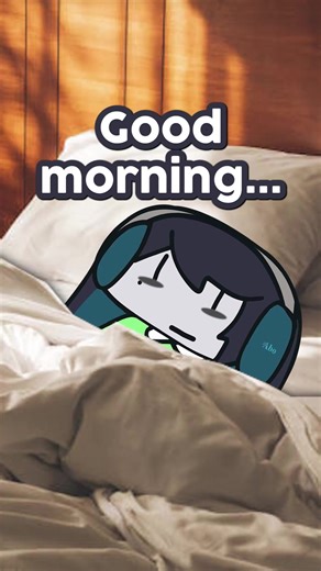 Ado routine real? #ado #jpop #animation #japan #fyp