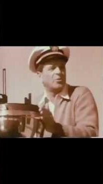 Yachtsman and Naval Officer William K. Vanderbilt - The History of Expedition Yachts