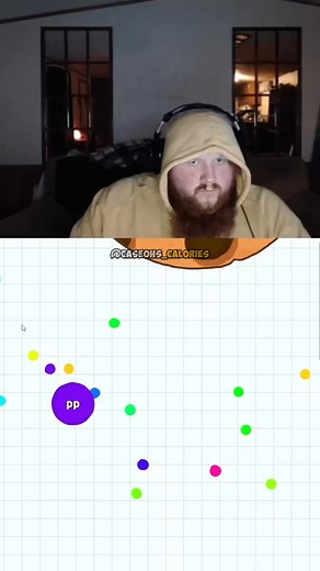 26 reactions | CaseOh HILARIOUS Streaming Moments #caseohgames #caseoh #caseohfunnymoments #caseohclips #reels #fyp #fy #foryou #trending #explore #viral #viralreels #reelstrending #reels2025 | Case Ohs Calories | Facebook