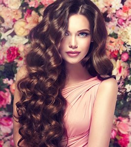 5 Best Aussie Shampoos And Conditioners Of 2025