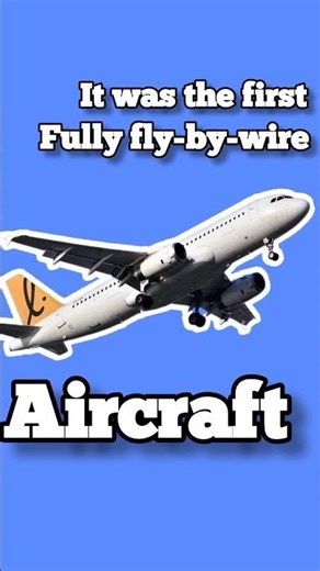 Why the A320 changed the aviation game #airplane #viral #trending #shorts #aviation #short #teamyoyo