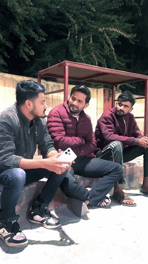 Originally posted around $1.5 million, the Mercedes CLR GTR is considered oneof the most exclusive