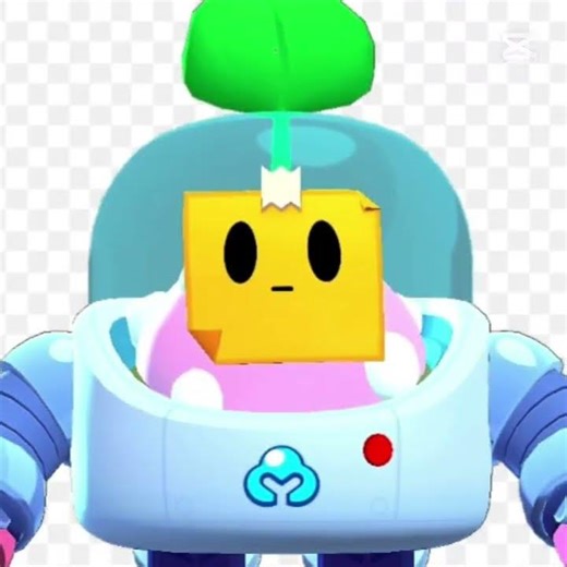 eklemek bi sey bulamadığım İçin entity 303 koydum