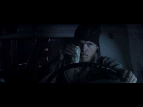 Final Destination 4 2009 Carter Daniels Death Scene - \rTruck Death Scene