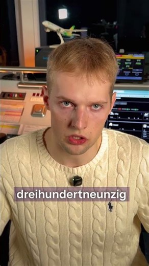 This is how much the PPL practical exam costs #flightschool #pilotdebrief #aviation #costs