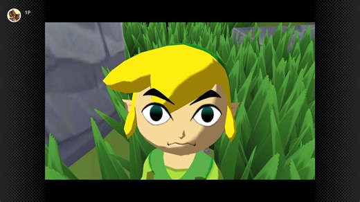 Nintendo Confirms The First Three GameCube Games Coming To Nintendo Switch 2, More To Come "A Bit Later"